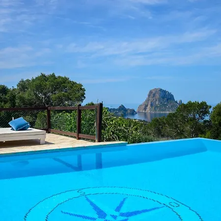 Savinar Toni Villa *