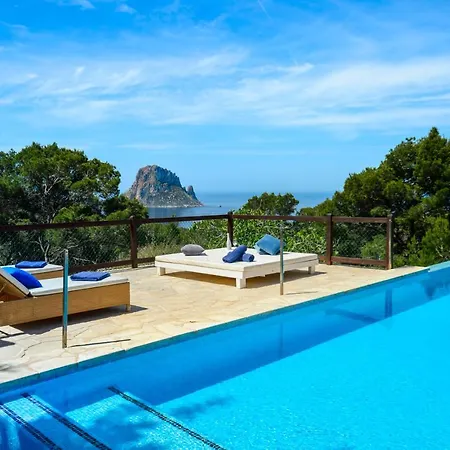 Villa Savinar Toni *