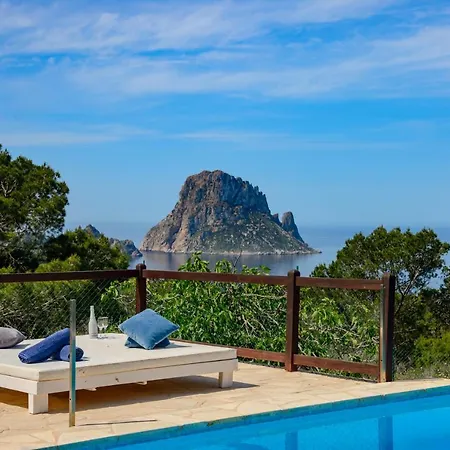 Villa Savinar Toni