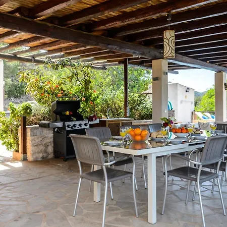 Savinar Toni Villa *