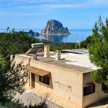 Savinar Toni Villa *